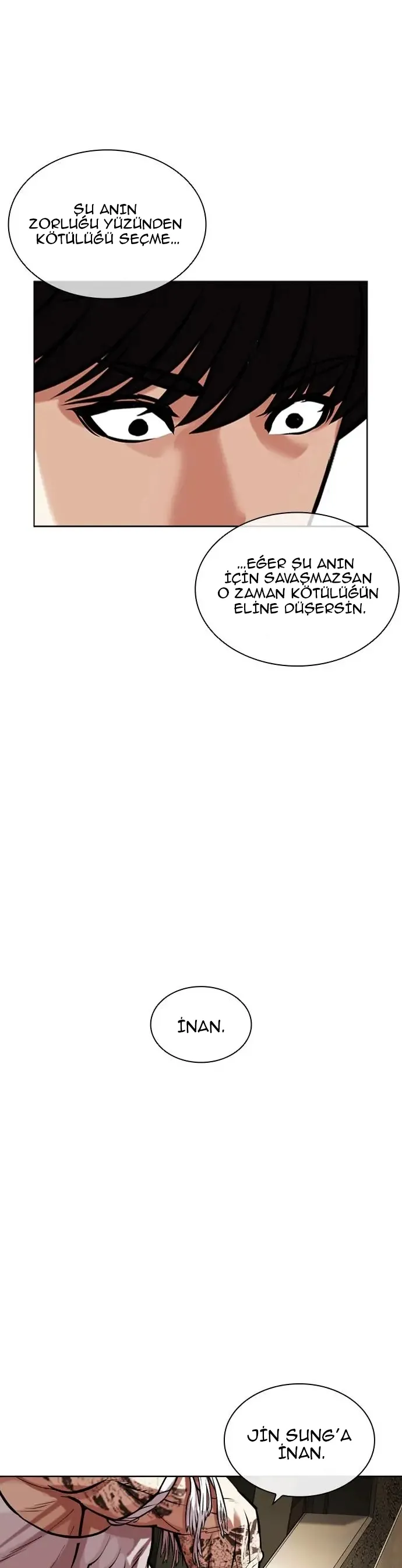 NDcwMUpOTlI0WTlDU1NYOA.jE7d9JqRLsP15Mu80MOJdKMFouzcbJVQGLspsy2NujU