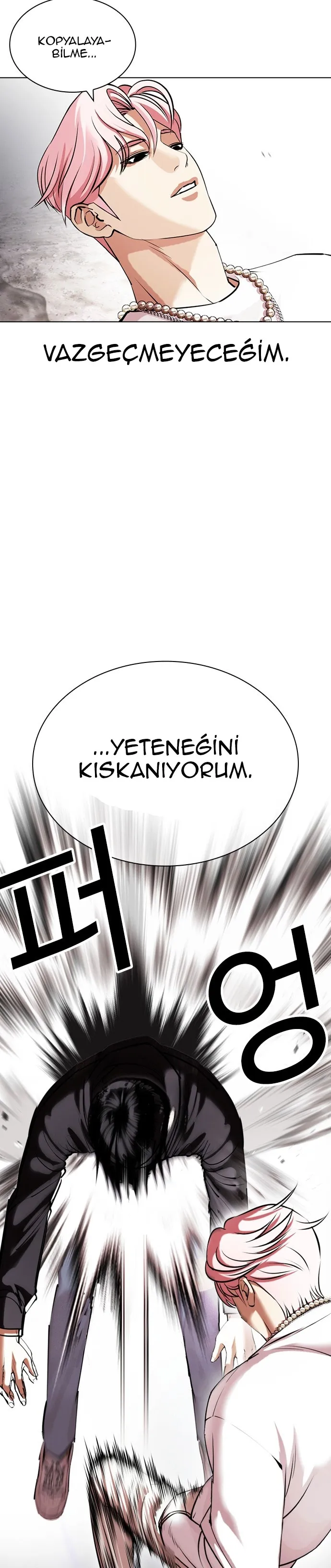 NDcwMUpOTlI0WUFKSjBSUQ.f8tr2wwgumFo1Qh017CzSIlMH YgqAC1oBXgNc0kHoM