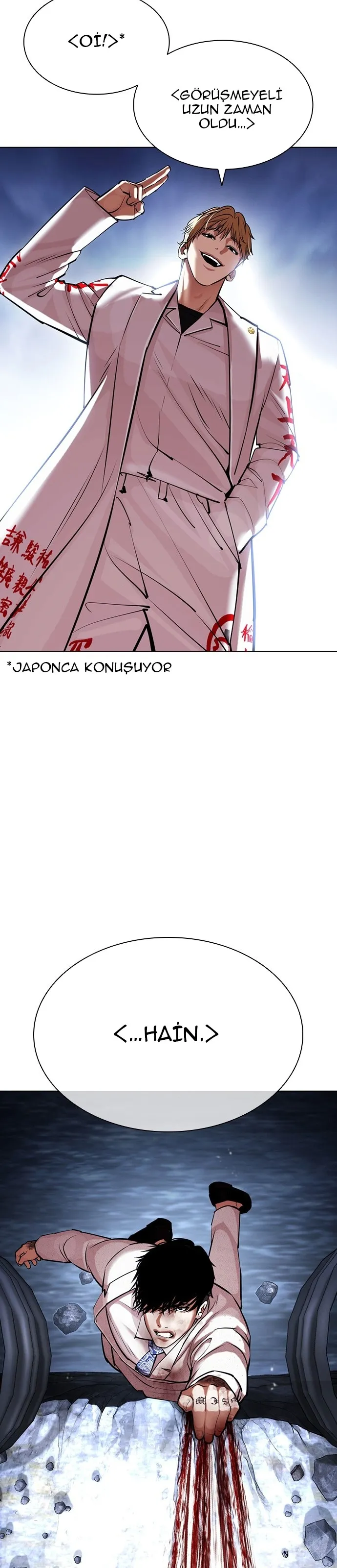 NDcwMUpOTlI0WUFKUVRONA.88y 0ACip1xIepMN2DWkpGXHNrnRnMzjy9GY