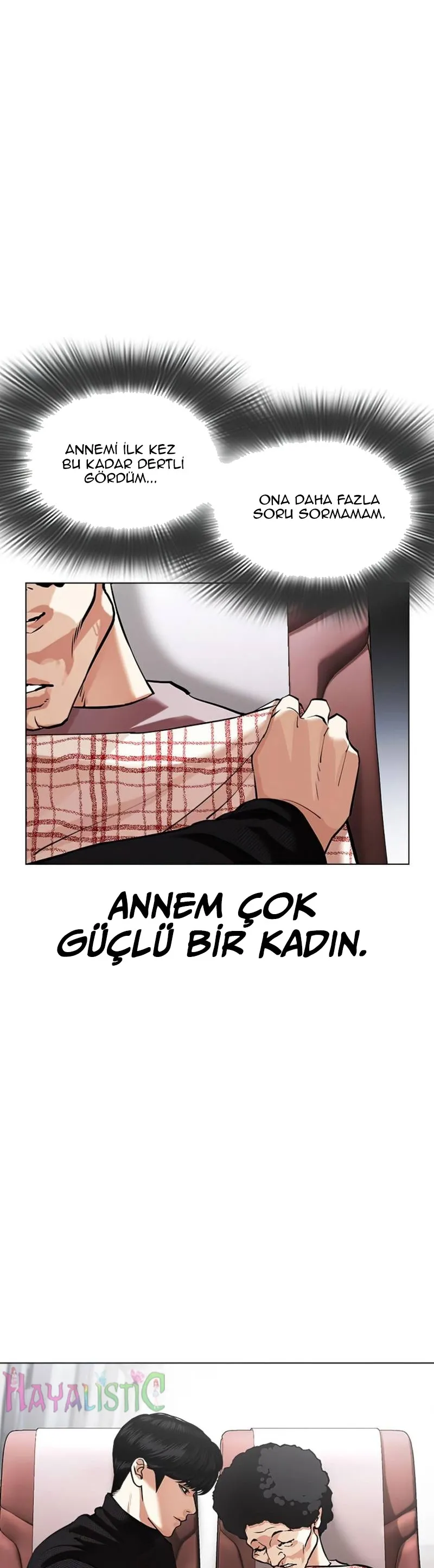 NDcwMUpOTlI0WUFKVlEySg.w1zhWnQ2cLJDlUb02vjvP9HPF6rjigZEyjjcCBgCLLk