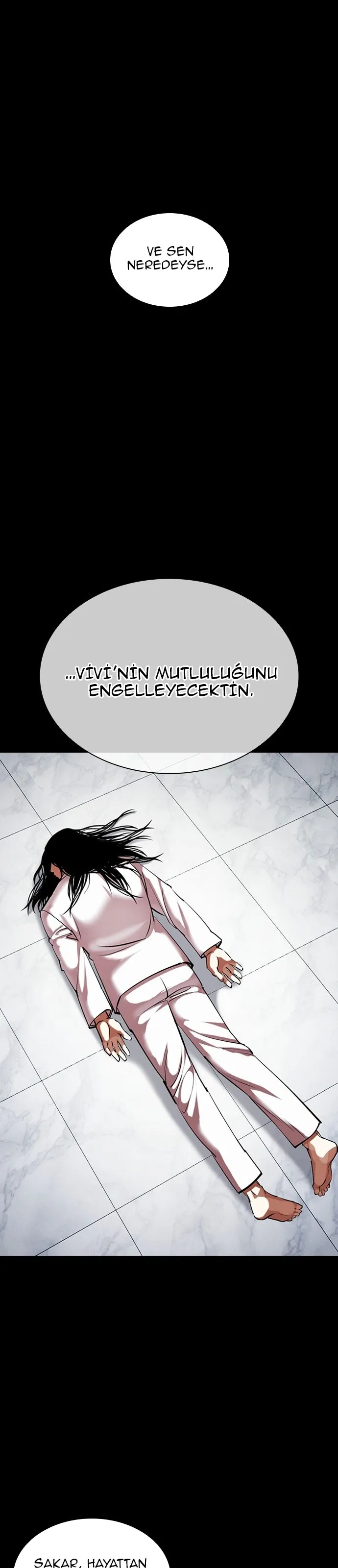 NDcwMUpOTlI0WUFLOEFLUg.kjxRYQVnlITuW7Daye4Ve S5J0oGDVwYAsQ7ZoqgQ7o