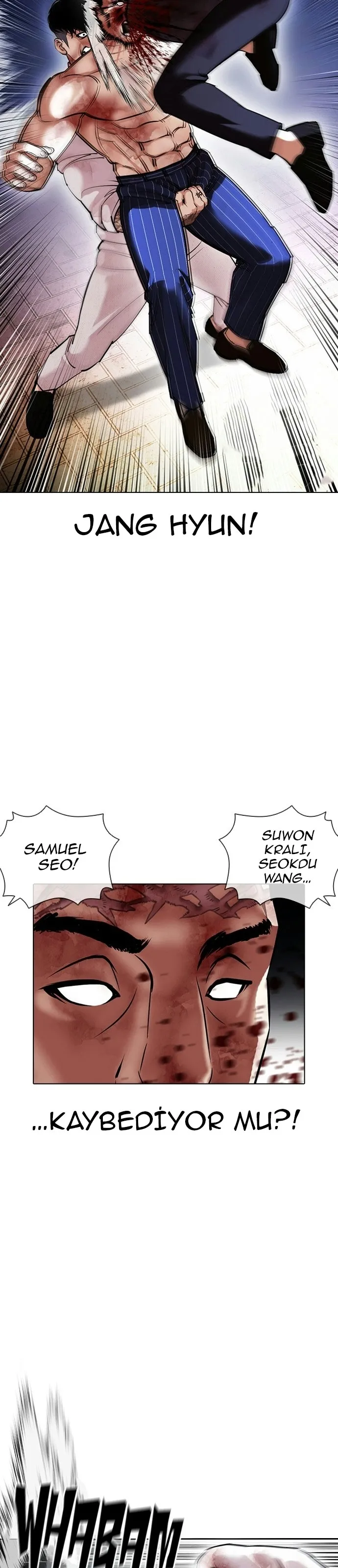 NDcwMUpOTlI0WUFLSzFTSg.dY3 lc