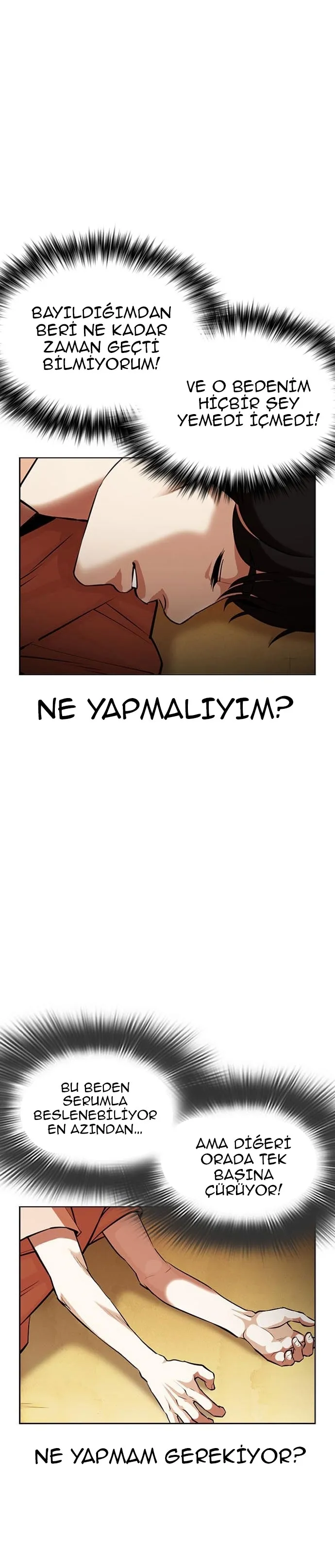 NDcwMUpOTlI0WUFNRUVBVw.4h3IE2lmJl5isl