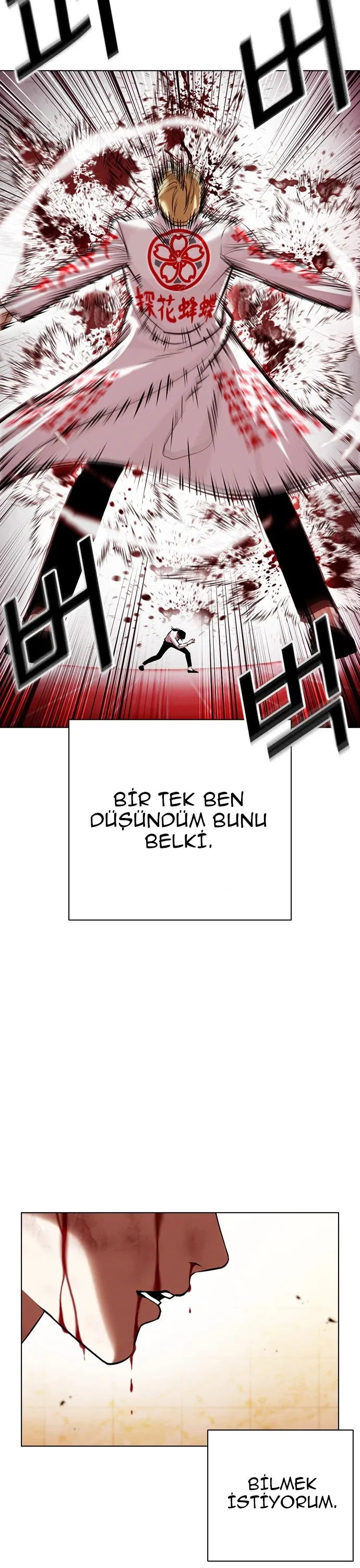 NDcwMUpOTlI0WUFNVkFTWg.a5jvPoOo qRMQVTOErjU1q0b4IX 7wtmWHb9ZbiVqsU