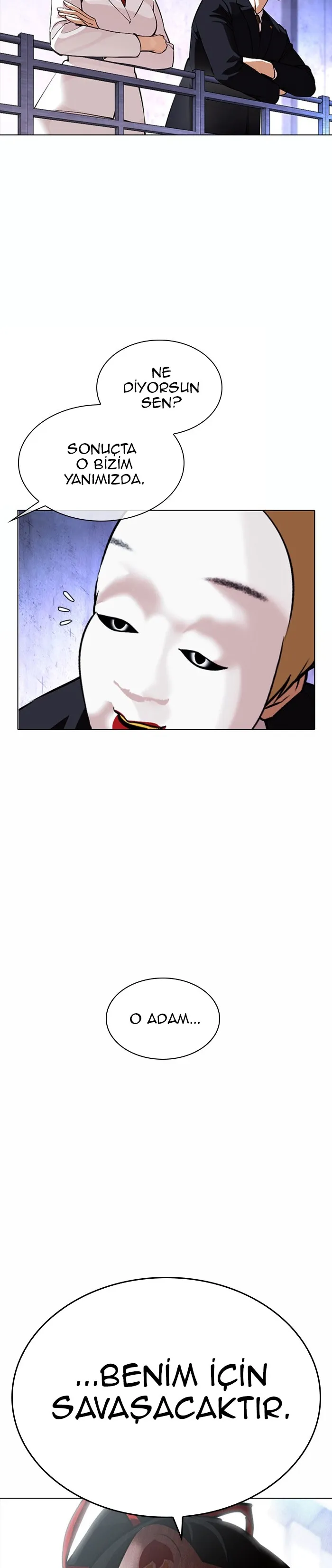 NDcwMUpOTlI0WUFOVzBTQg.Bi3gs