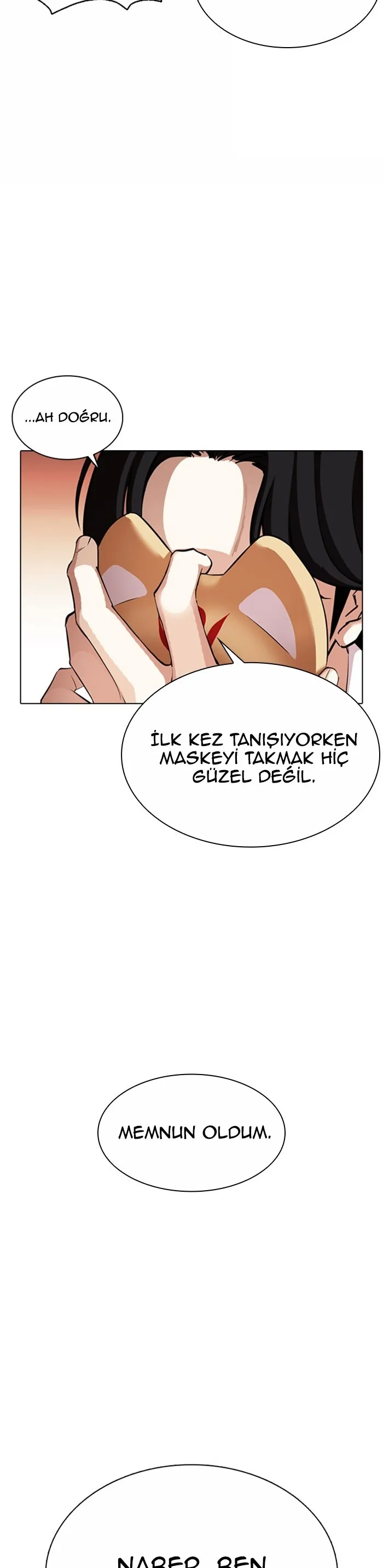 NDcwMUpOTlI0WUFQMlQwNw.9LhDNbJao2wk3cKT8VQ3PyOGBd86iyRAtv9OEQ4LNv8