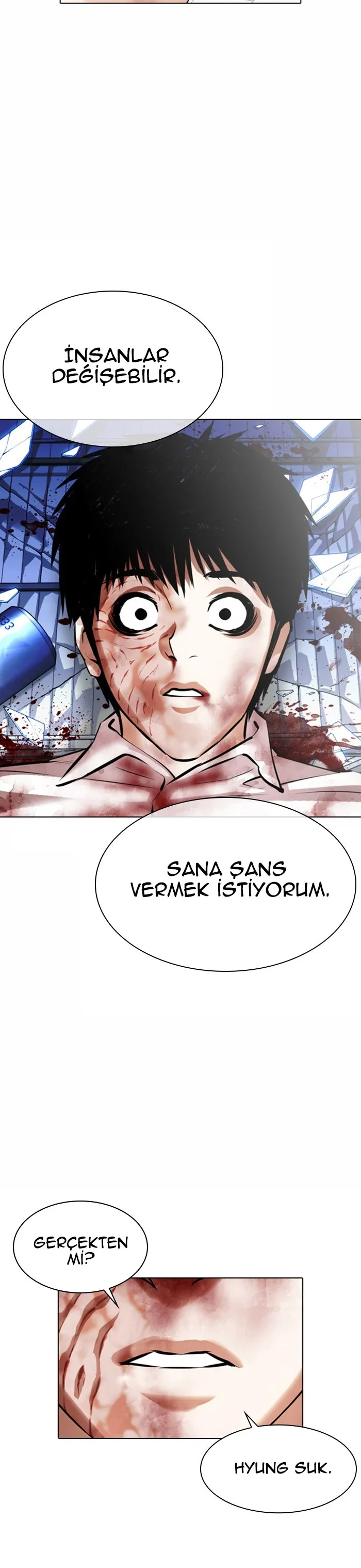 NDcwMUpOTlI0WUFQNUpQVA.qfeaFL8EZ9SZKXAXeKOKbOikXr5EIddGhY9YQ HtJmw