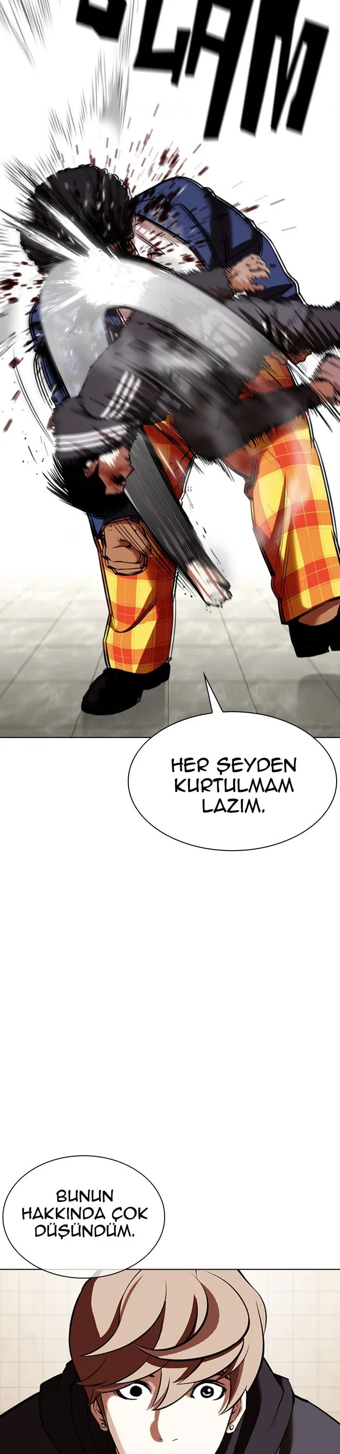 NDcwMUpOTlI0WUFROUhRMg.Y62 ZKdterMzHf N