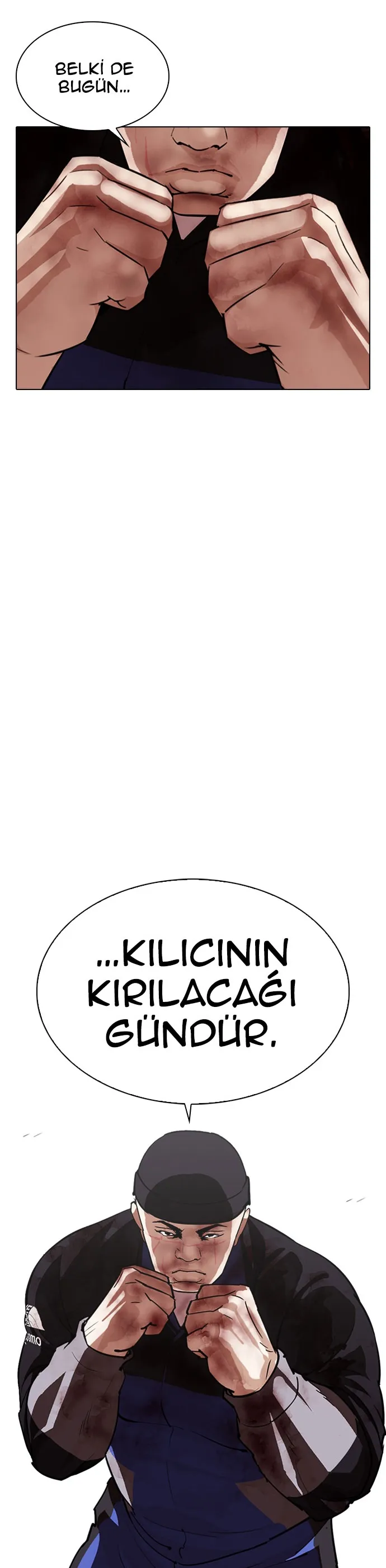 NDcwMUpOTlI0WURGQUJUQQ.xikIOroCOX FbD 3gIO3IuFiYhrEnZgAjL17FprG814
