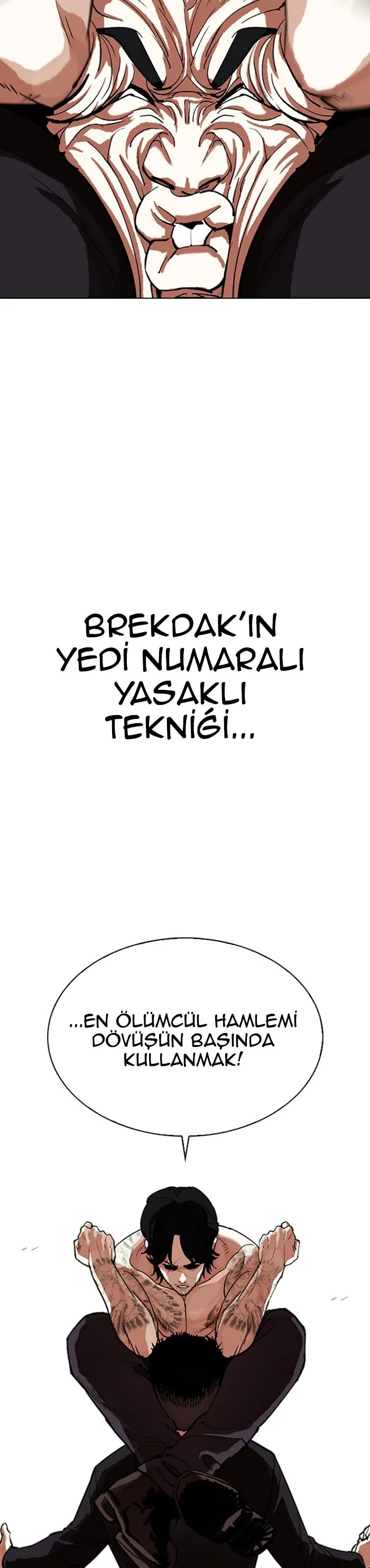 NDcwMUpOTlI0WURHQ0ZENw.UfRbgJrjtAPBo2mds5LlyfekOHyQETvZhSlHDFdUnmQ