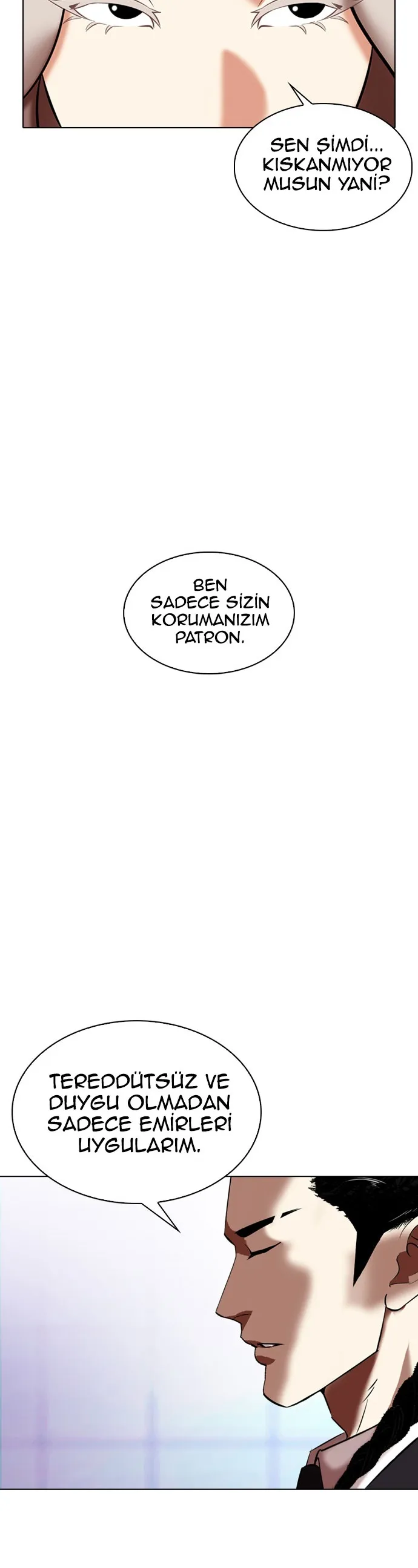 NDcwMUpOTlI0WURHSDdGVg.5afqtNA9s7C4VzoqFcYsEbimmdDIrKvzAJNSqCrZCNI