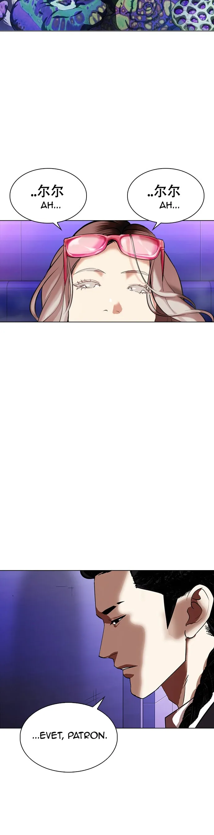 NDcwMUpOTlI0WURHVkQxNQ.eDK5nrgZYFdQPLudnvOaXTwr Kkn47 85GgaSXcFmmY