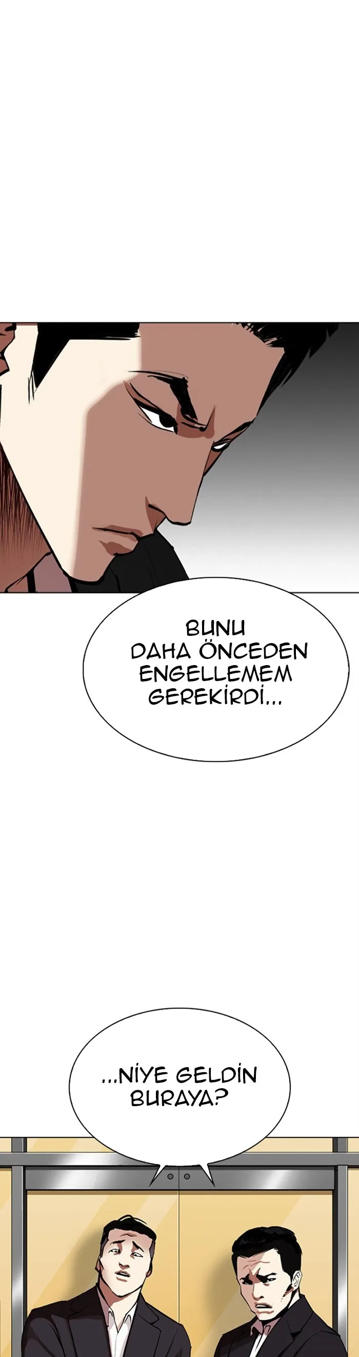 NDcwMUpOTlI0WURIQkE0Ng.qL3ma EvWWZ5qmOSWzCiwZgbGCWpBw2 puZ5KXrzEwQ