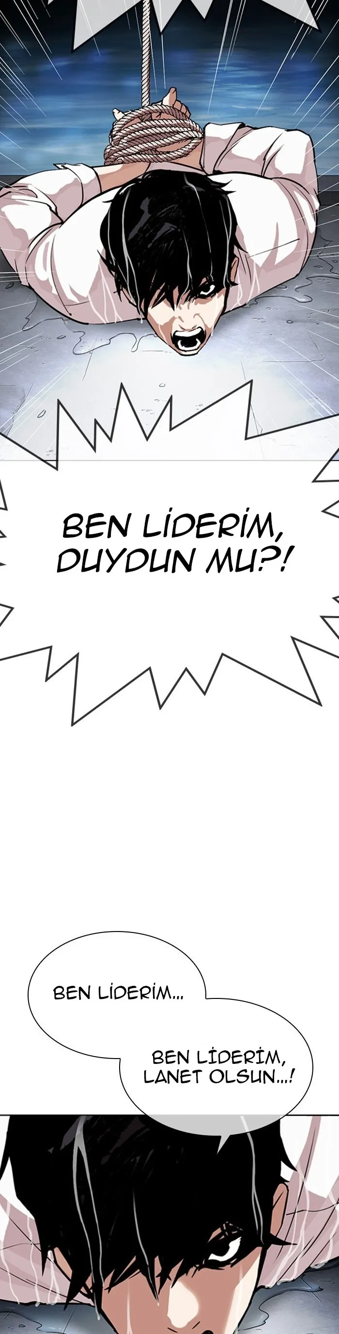 NDcwMUpOTlI0WURIUk1LOQ.tqF3nnMTr6pAnvwhCL5ltAZiajb3yWSNXssYpQRuFsc
