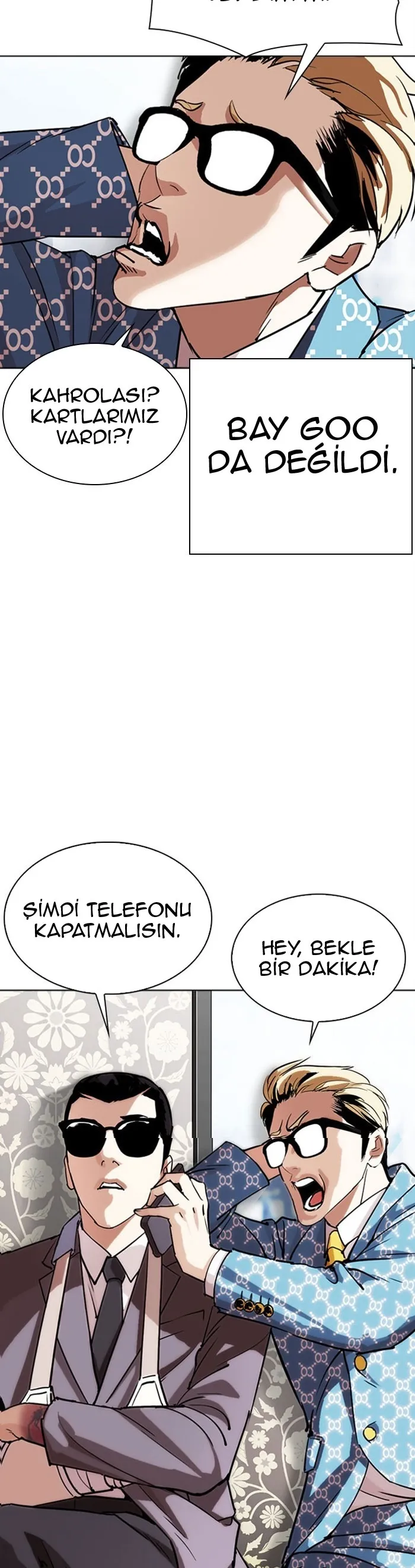 NDcwMUpOTlI0WURKRTUzOA.3CQUZ0eSyqoDV4Pq5BJQzjt6 mRiOT424OLN1tNQvVo