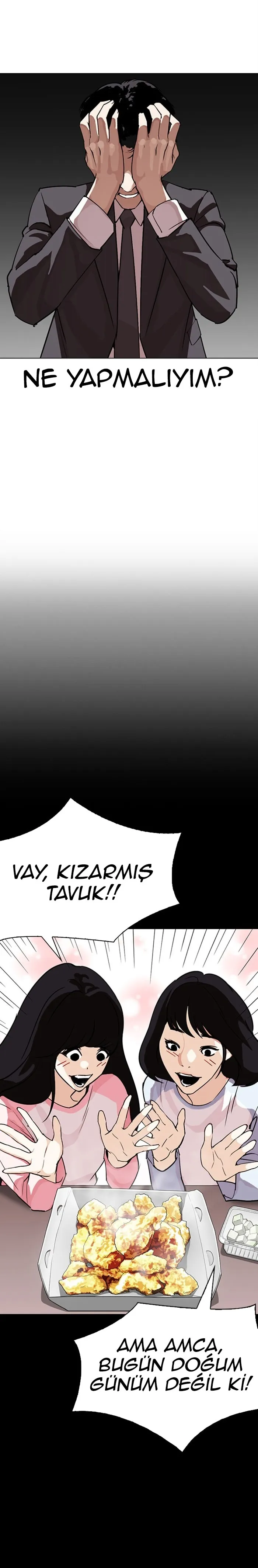 NDcwMUpOTlI0WURKVkhKSg.yHDXdFvl UG7YY8Ju5JzQt3xYfLtRLvMA nnSFeZEho