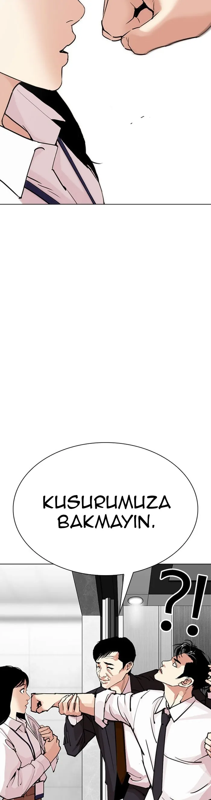 NDcwMUpOTlI0WURKWEQwMw.TDxKsTahryMUrQWQhDq4TdW2wR3 pEei2c wIhgP48E