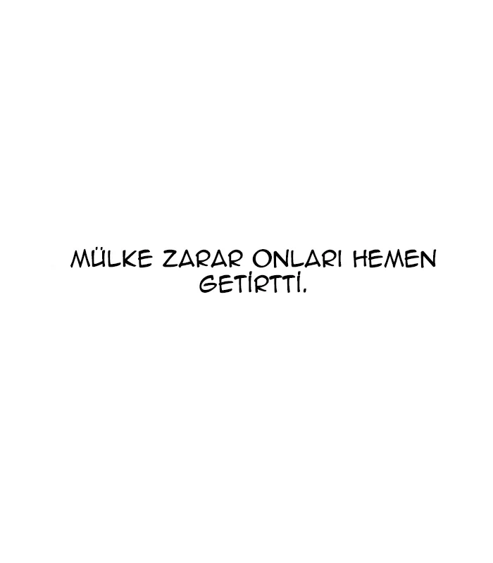 NDcwMUpOTlI0WUY5MzdYSg.0ifmi5 DsF PZhSwz2HUTYj5dH6LidLLt ZdBv A1GY