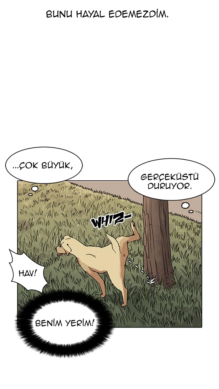 NDcwMUpOTlI0WUZBNllZSA.SezSWGD D5LnH6Sp093EbOrudUeTX9Pz6LZGdMeV0qw