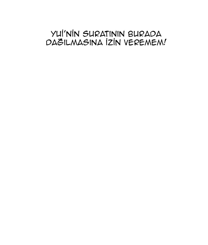 NDcwMUpOTlI0WUZBQUc0WQ.IV67e5aW LPuTVx