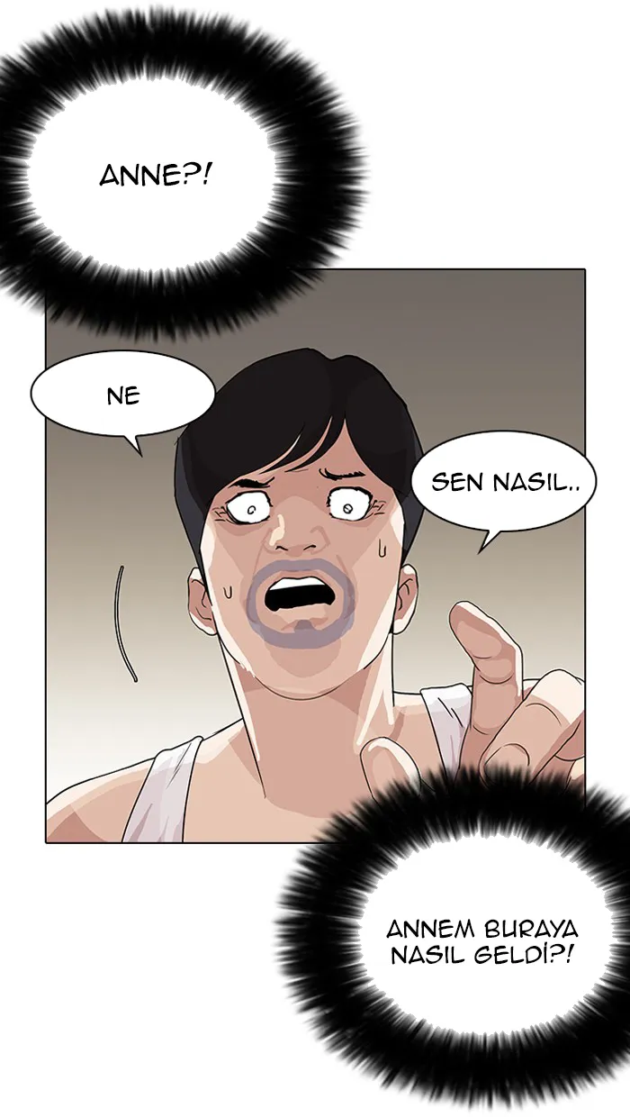 NDcwMUpOTlI0WUdZSFoxRg.xiCTZ7uuUxarjUw lXOocl2YCK