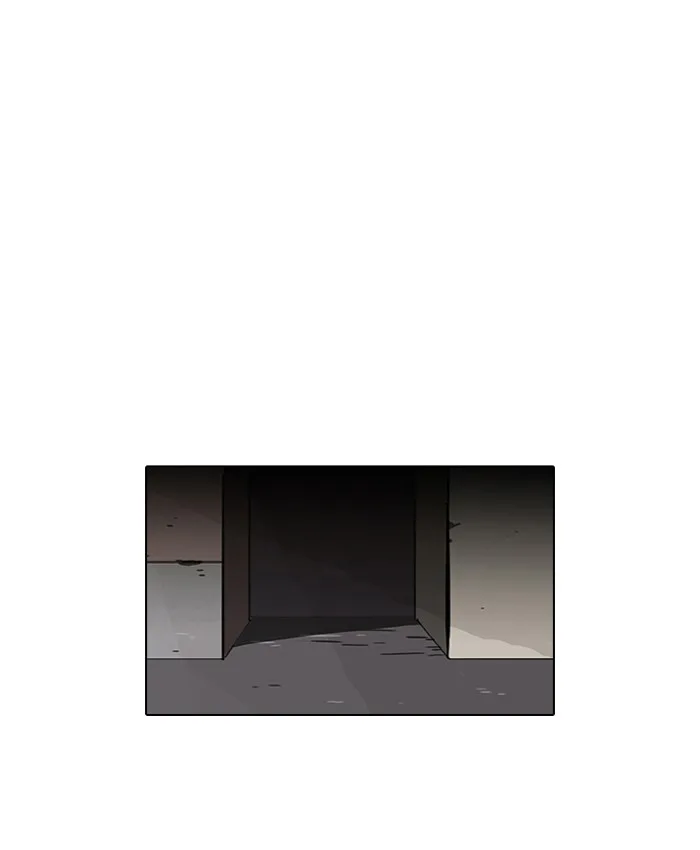 NDcwMUpOTlI0WUgxR1g4Vg.eVzC5s Is7Xv4H6bf1VgPAztukQkSvnBUOIACZ 8ZS0