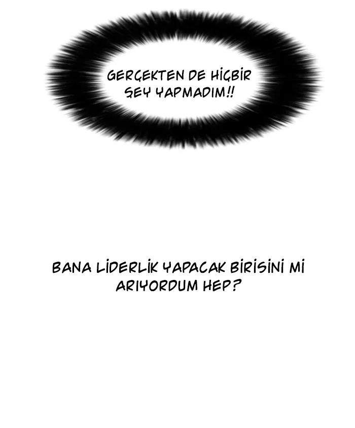 NDcwMUpOTlI0WUgyTTZDNQ.s62QJVwX5NHLKYhuS1zQCfEyt4XBfFs2MfTwi1OM IQ