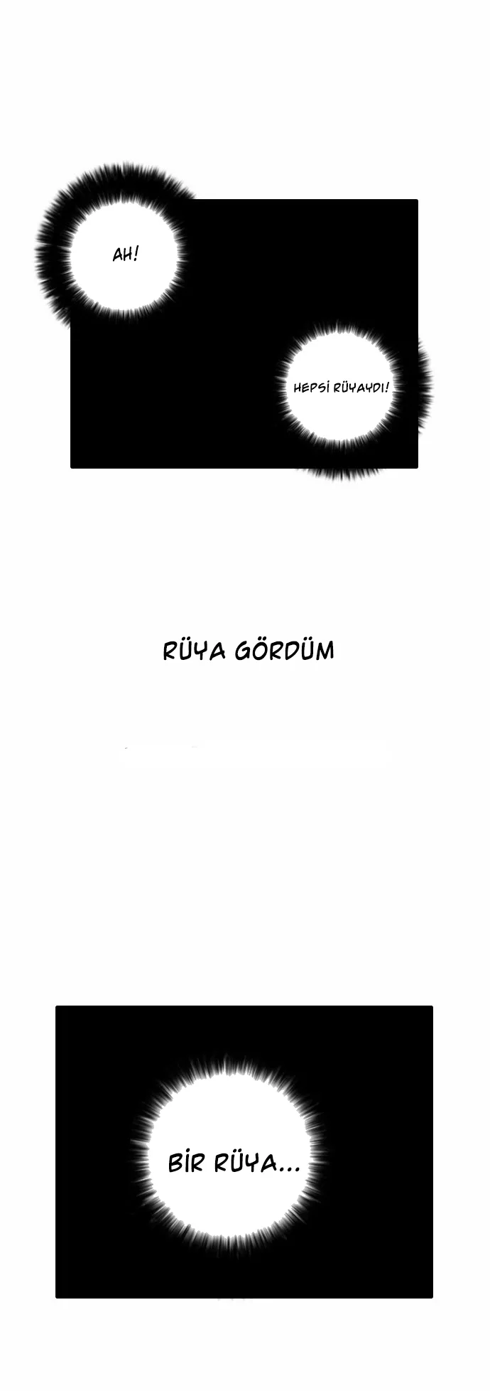 NDcwMUpOTlI0WUo0QjBBMw.OliCEz3X0k5zDtymSlHV80rRUALqqLs9tcr7iaABKrI