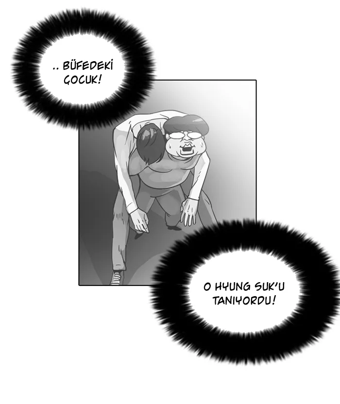 NDcwMUpOTlI0WUozWVdYUg.5X gH8Ma3ty 3BmJhvohkVguN4yjXmMjipNXyzC5Bko