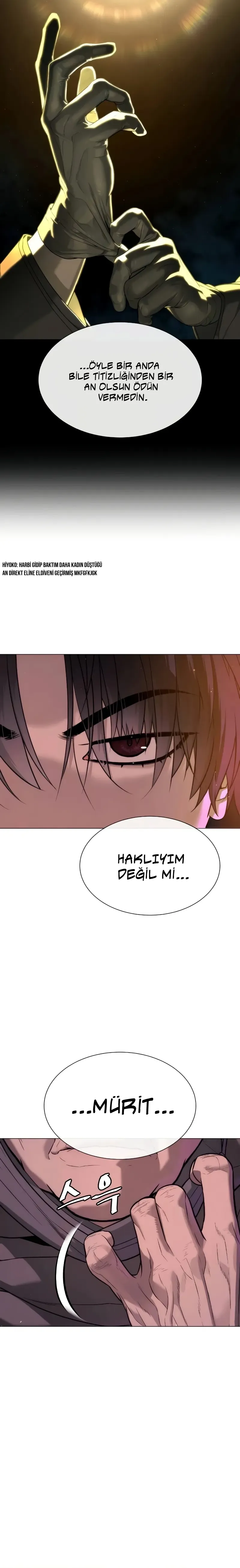 NDcwMUpOTlI0WlhHS0U0OQ.FALZa QXqcxb25ZovtrIK
