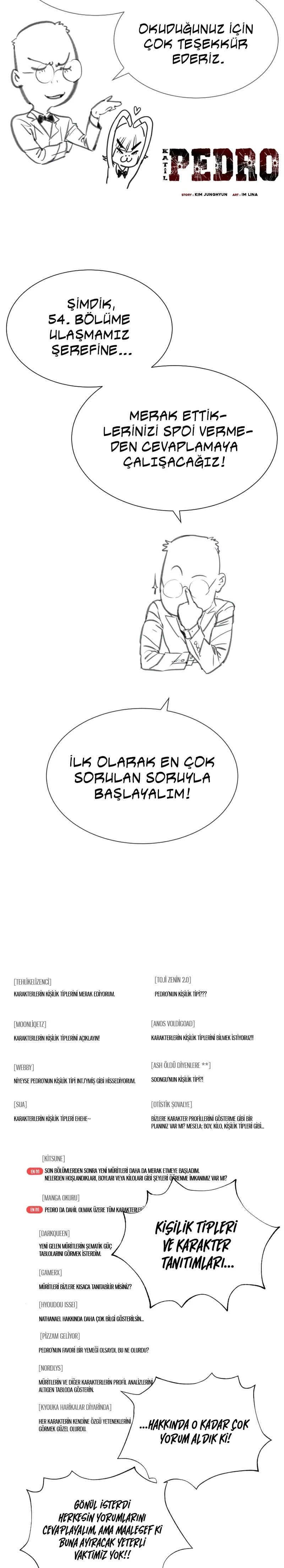 NDcwMUpOTlI0WlhIRFBEVw.D7sVFJ jZKJBMm 9IdXvaFiBF ai QtaD5ZbXjoY3Gg