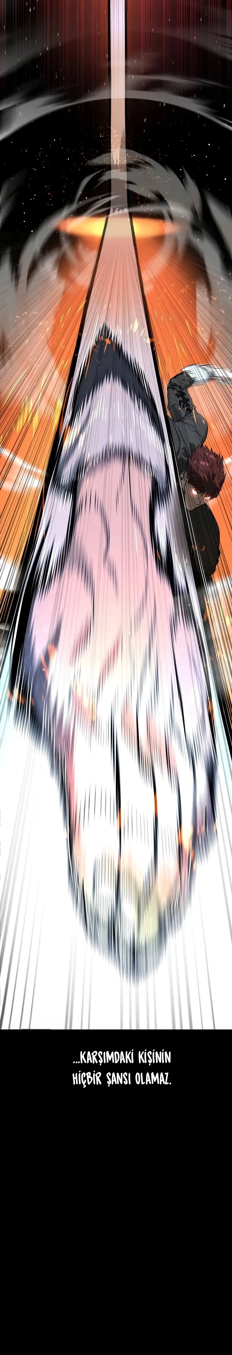 NDcwMUpOTlI0WlhIRThDUA.wt0Cp3y4X3GlA1AbvG3pzl0nQg3PnIZdZubjJRM7eV8