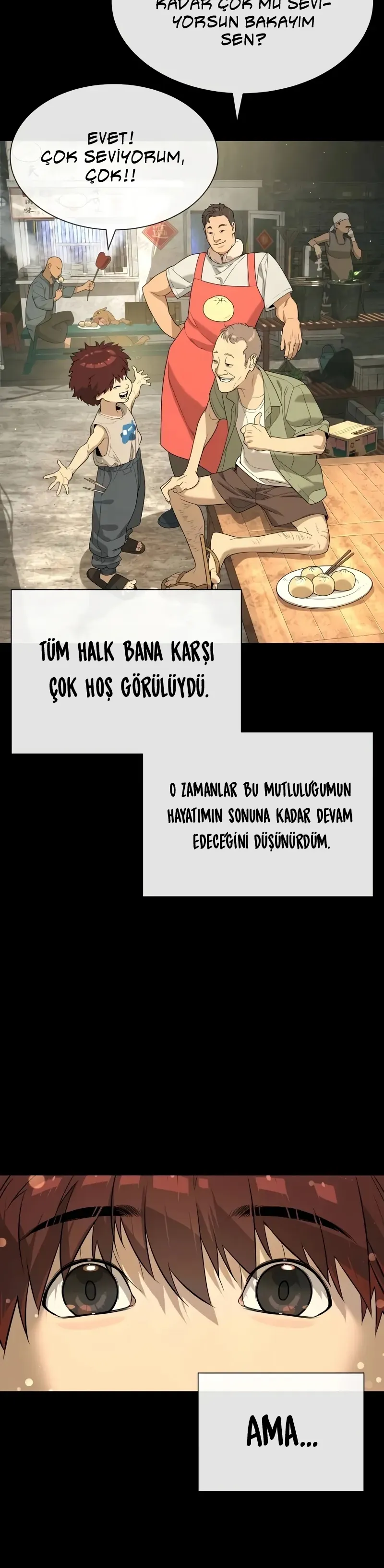 NDcwMUpOTlI0WlhIUk5NQg.27bKHidDL6 FjQBtspOSoHYgdmGgCNAHrHBkFO3zEPw