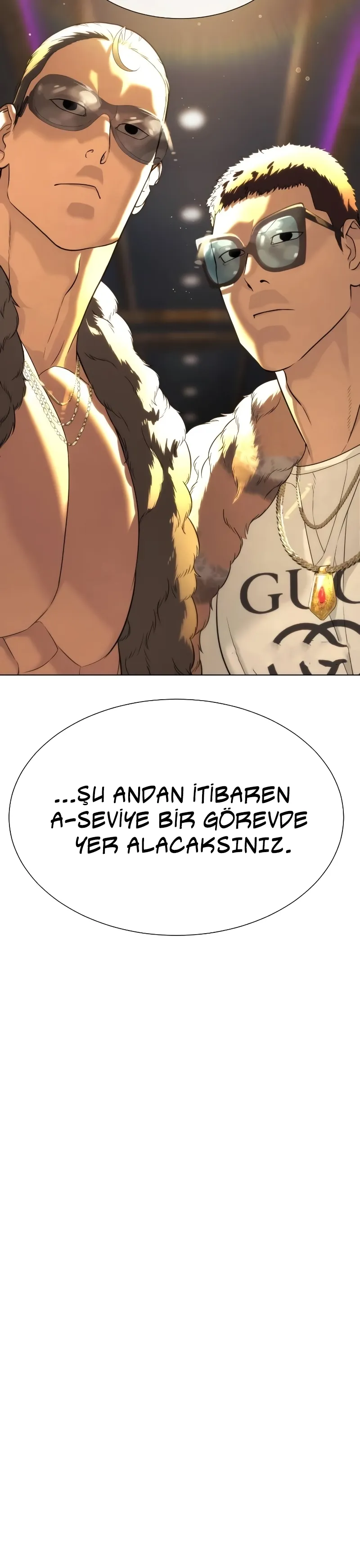 NDcwMUpOTlI0WlhKOTZEWQ.TyNKYxNPfdP1XK1Z4OM Oe