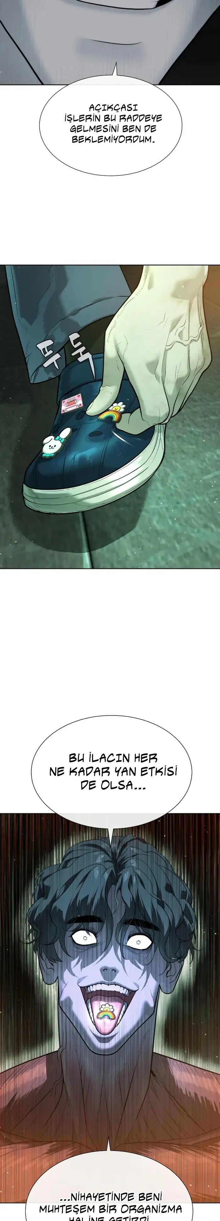 NDcwMUpOTlI0WlhLMTRaMQ.McRUD7Vg26bCKZd5EXcGJ Jkr0FMw4vGa5BcIPIP888