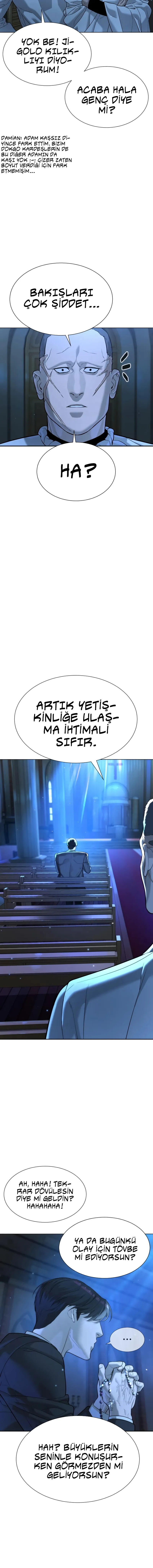 NDcwMUpOTlI0WlhLN0ZSVw.M7BB