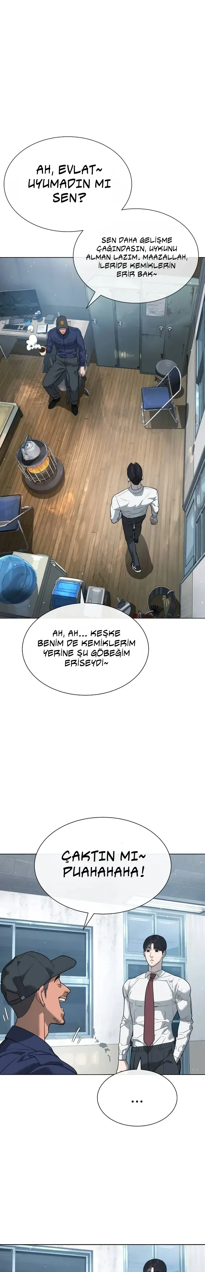 NDcwMUpOTlI0WlhLUkpIRA.KPRlvNbzFkYUP3KRvWiNwj9TnReTbwA4V3eYfDUPc I