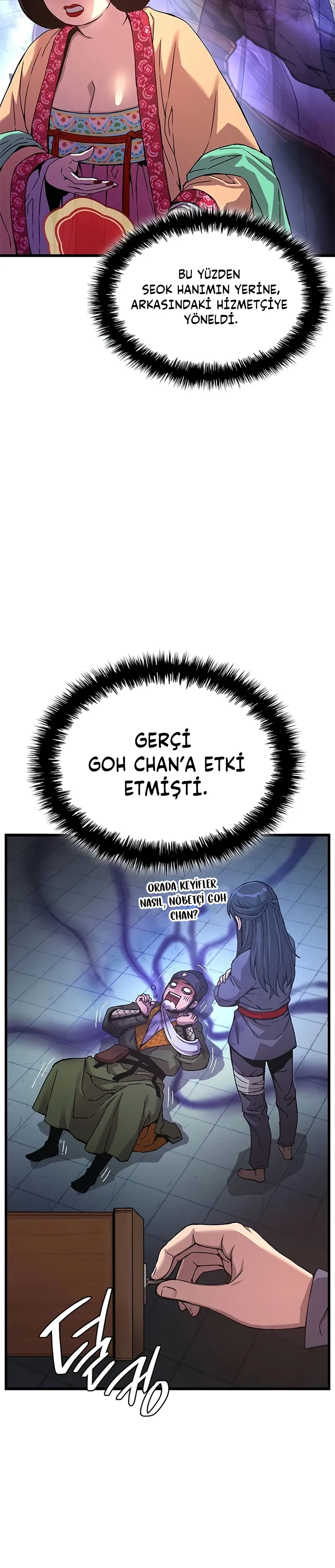 NDcwMUpOTlI1NTZTWFIzRw.nBbPmwlHiGStc8YfJ6NCtvqLMhnPYBFCeyN84acfvbQ