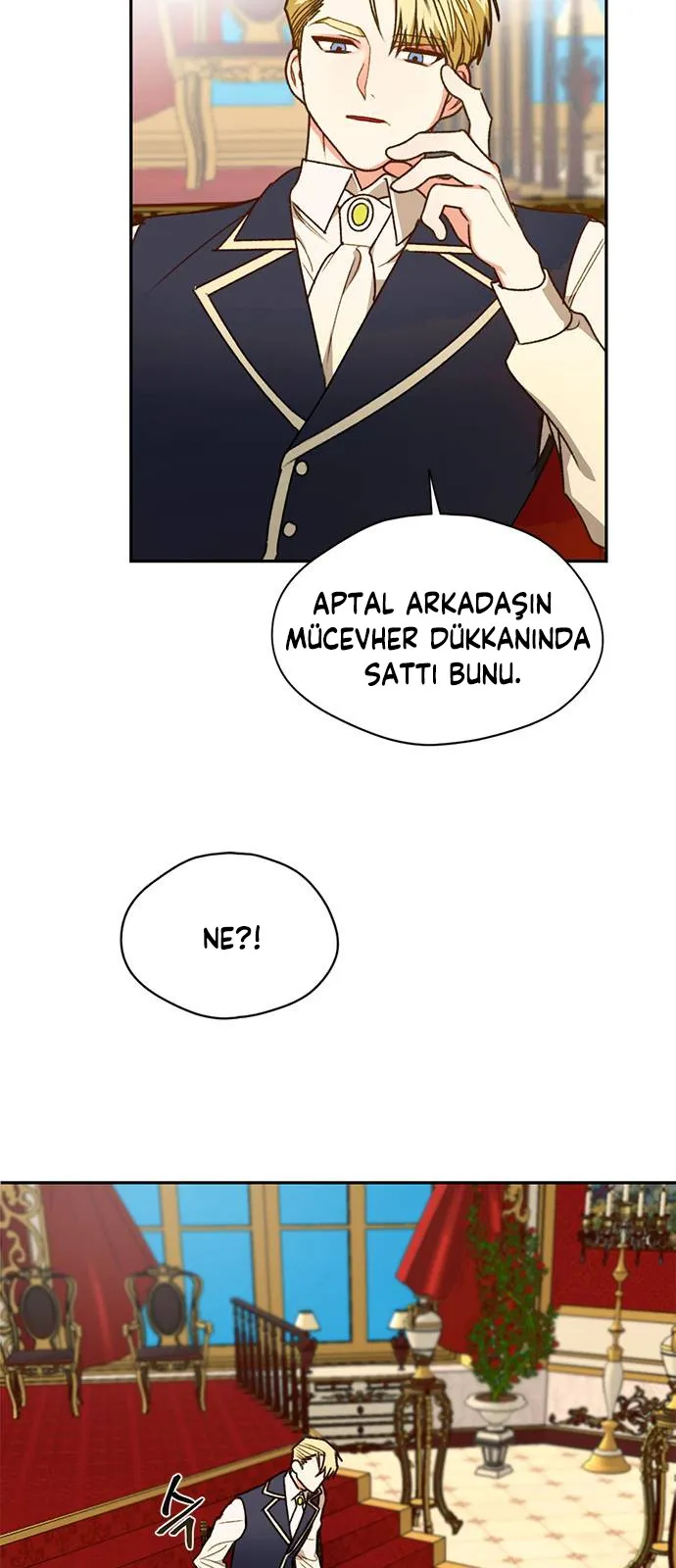 NDcwMUpOTlI1OUtFOVlDVg.y ZqPuNsT GYydWHIdKXWIowmMlvH48Ibasg9IbiSKHuttRNqyg6