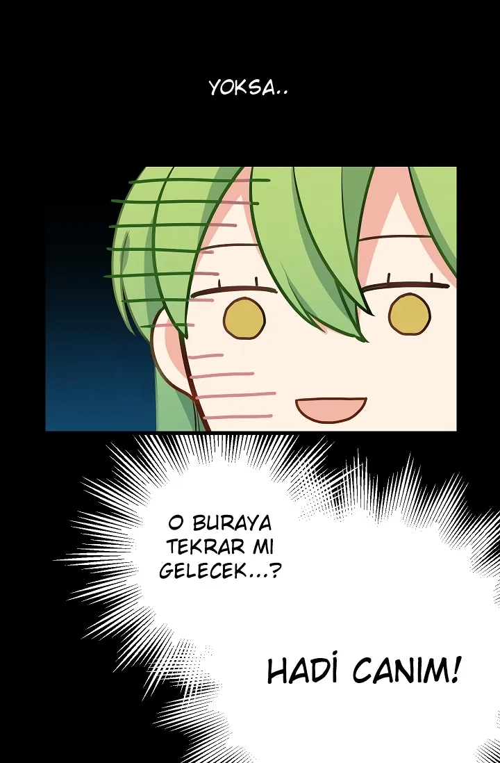 NDcwMUpOTlI1Qk4yQllLQQ.4bz33BGdKX1KENQaXAojnatQCNy rFr01d8LG8W9jEo