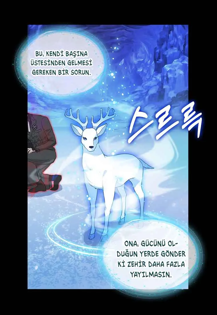 NDcwMUpOTlI1QkpWNUtNVg.u3b7zLL1BQ5JA93gqZhDTaYTbfmhTyK pIzXWJUEjZE