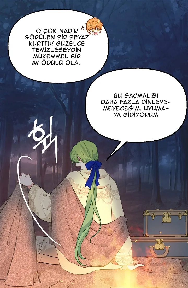 NDcwMUpOTlI1QkpZMEM2RA.5JsHeJK e0pT5 5MXop2rkhJORuiMiL