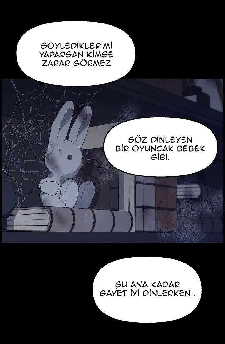 NDcwMUpOTlI1QkpZUjJSTQ.h pECub5J9ntbv17UOYg0YRYfY39kuUAbg5QY5pq2Ww
