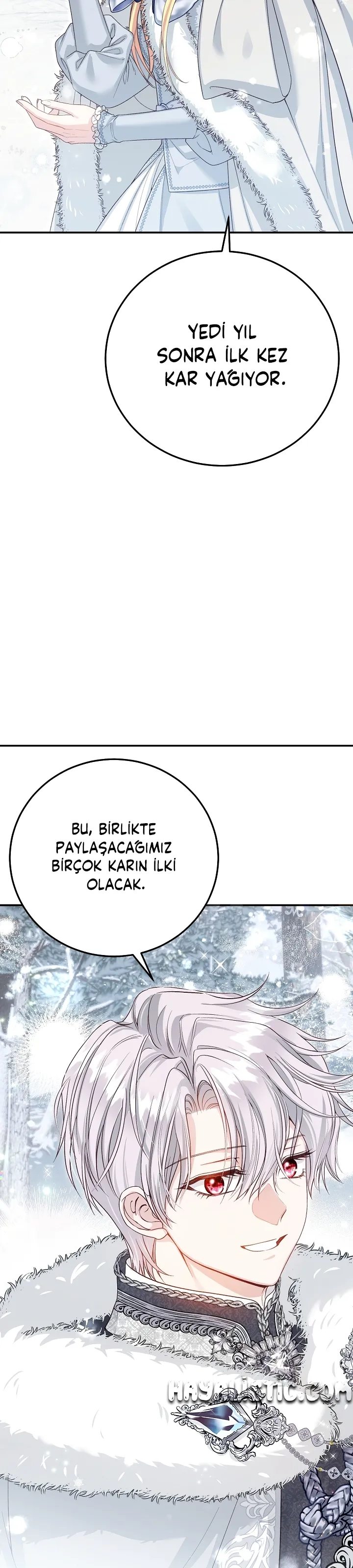 NDcwMUpOTlI1RTNCSzROTQ.upnkGayewHpq33uFhb DNwgrVW8gDRPExmkp05GFg01Cx8IOO mPsKkXY Q9HYrOOtcCj8sqZZHrNpW8 djDeA