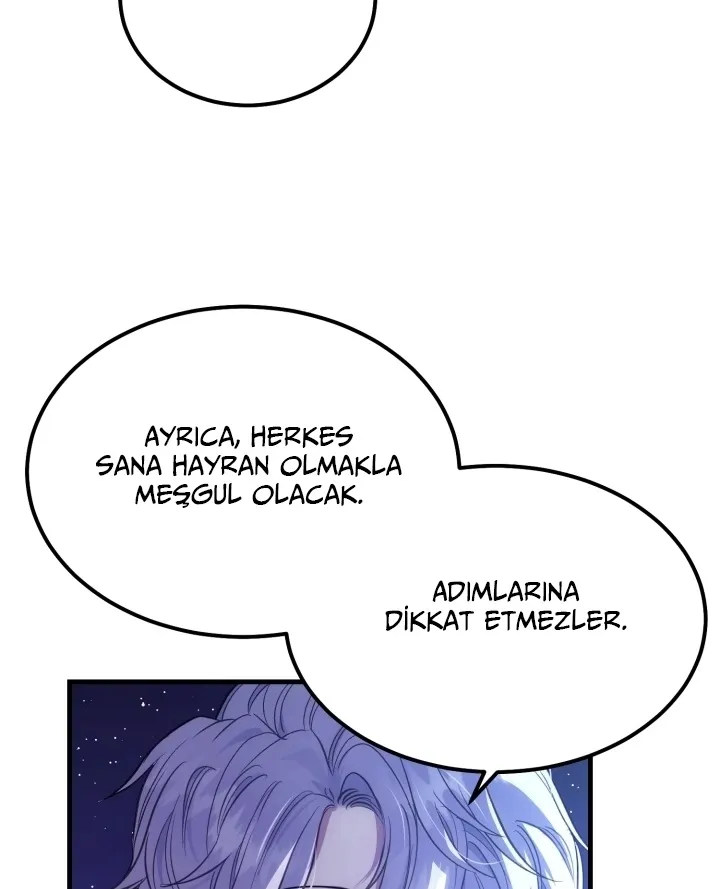 NDcwMUpOTlI1RTNFNzJDRw.1mA xGYyPse IHlhvnTdbiKuurnTSOn8cYXkRUVrWEq94obxN FYU0GjvBGS 8XLkg jfYIdwRzMZGPzaX1lwQ