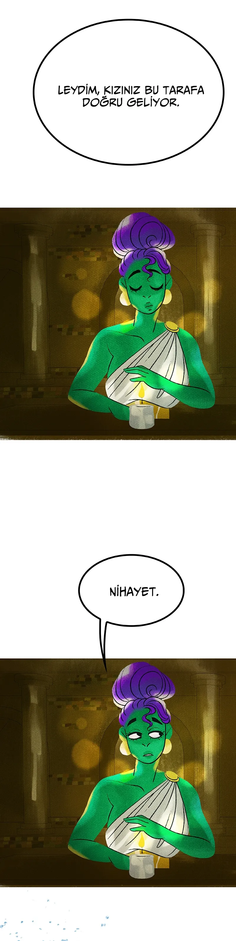NDcwMUpOTlI1UjhFTVpZOQ.rhaXLX8f zZZKeRWLr3yfGJgjdJXbFo1d l1XKI hEg