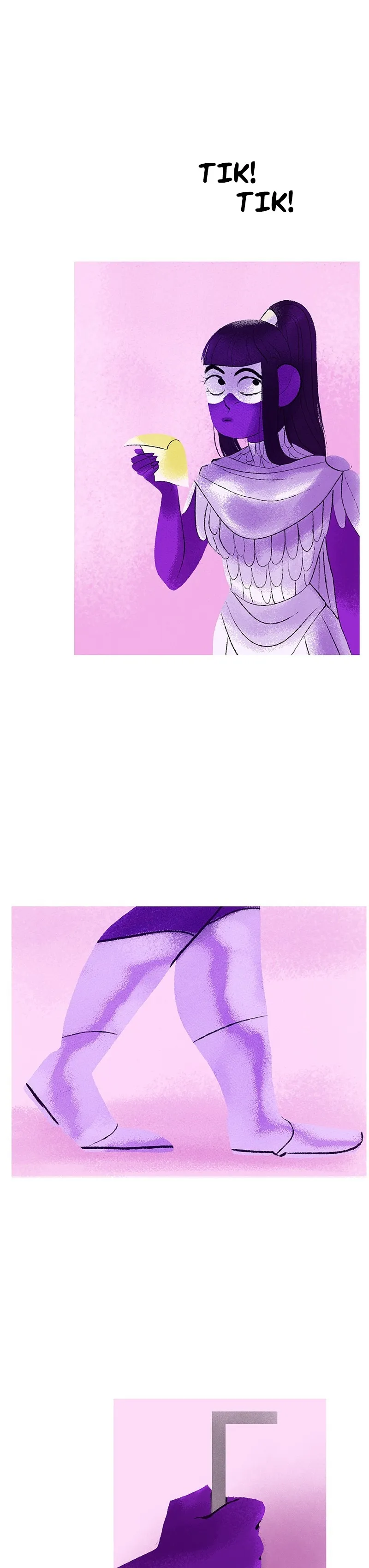 NDcwMUpOTlI1UjlQNjNRMw.fq9HsirZL9h9m5g0q9yvyA8bI