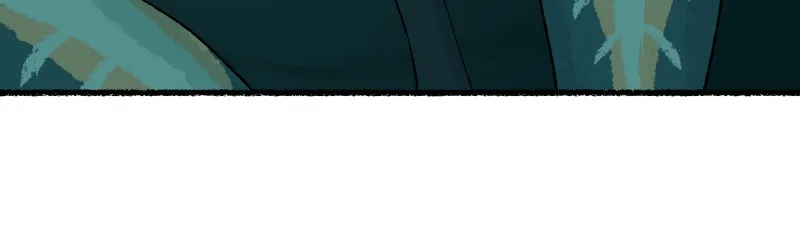 NDcwMUpOTlI2M0tSUTIzQw.iGQBeMEuW