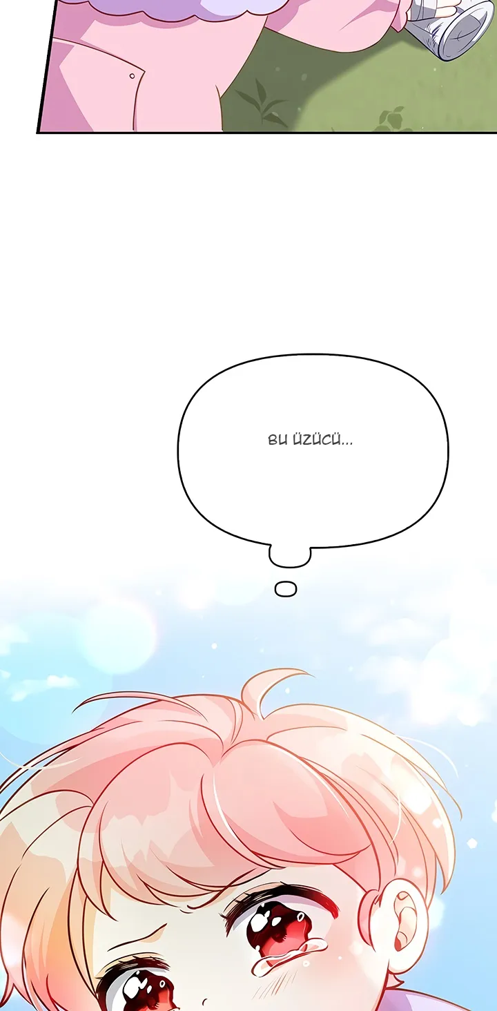 NDcwMUpOTlI2MUhLUUZCWA.jyTifh7 iG9GUp iVvDPcrOk3bg1XsqjfAojQ9ZnoR jVmJH5rlrFMeso1MfFDkW