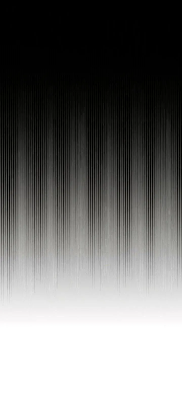 NDcwMUpOTlI2Mk41VjlWSA.duo6HGHaEb72yvJktW6n4YWZCMGaStLS8X qZQRWpBdLFNl3BpH v1 FSF6b08ks